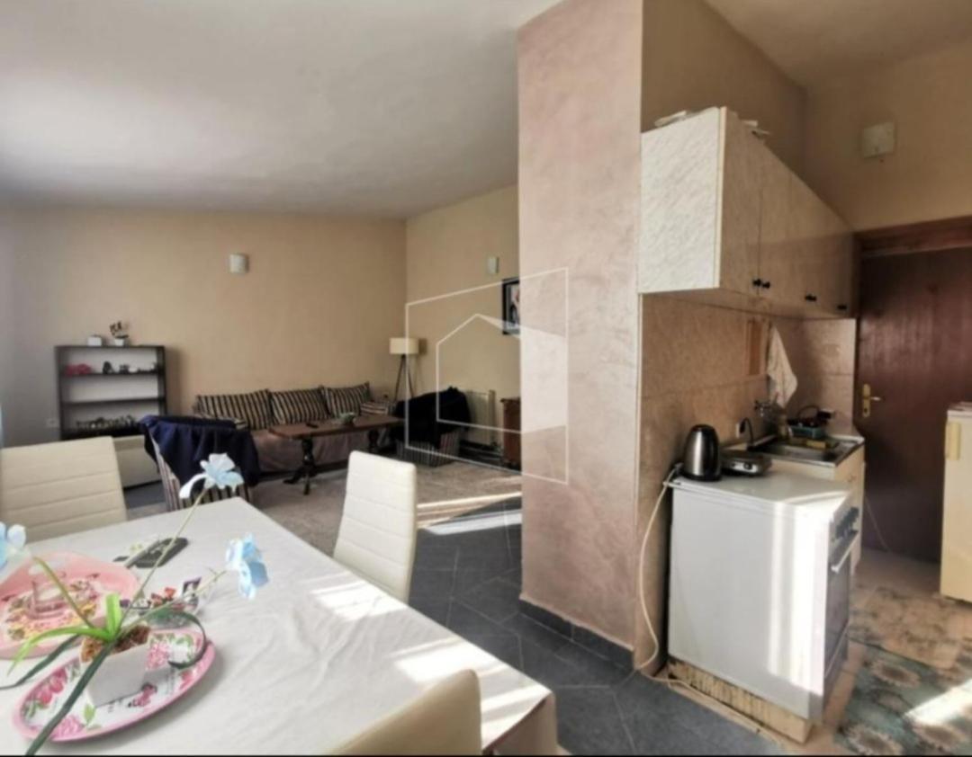 2 Bedroom Centre Apartment Podgorica Exterior foto