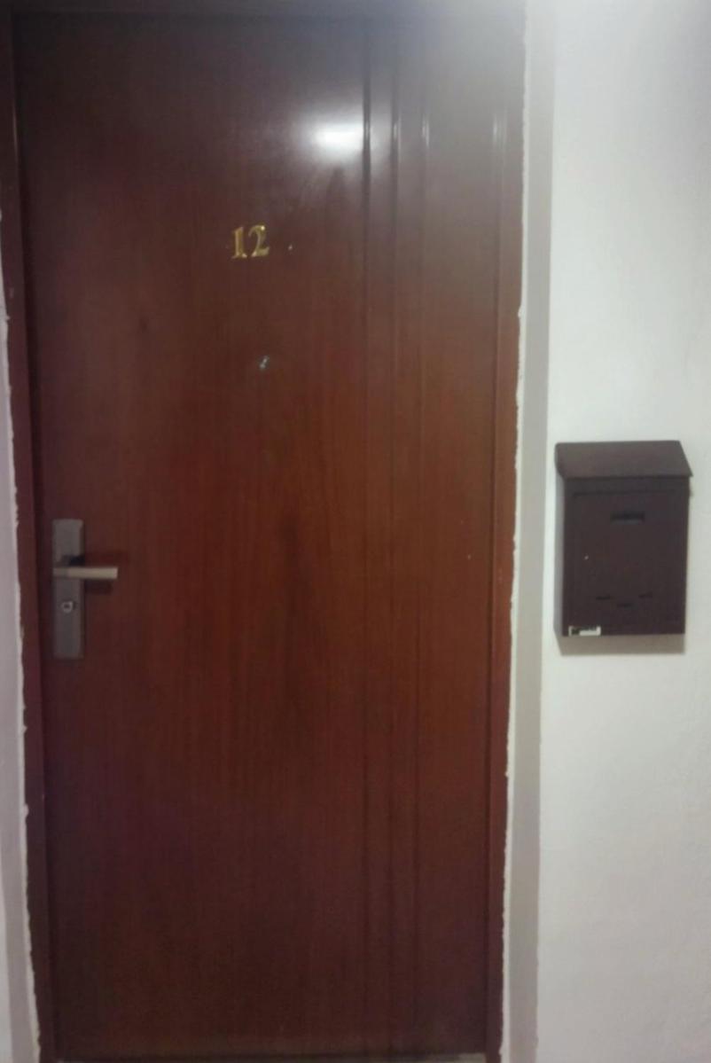 2 Bedroom Centre Apartment Podgorica Exterior foto